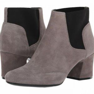naturalizer danica boot